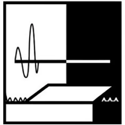 Illustration accelerometers - Image 1