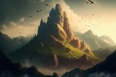 Illustration maximal - Image 1