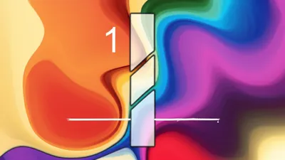 Illustration bars - Image 1