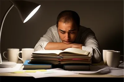 Illustration grind - Image 1