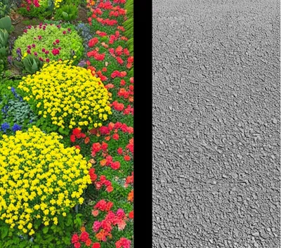 Illustration delineates - Image 1