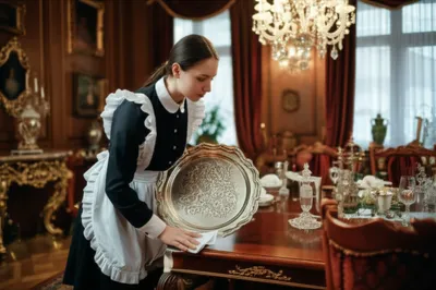 Illustration did - Image 1