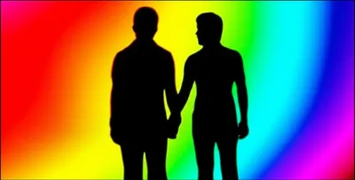 Illustration mo - Image 1