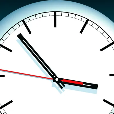 Illustration hr - Image 1