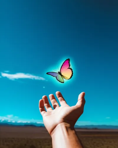 Illustration wills - Image 1