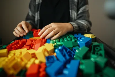 Illustration assort - Image 1