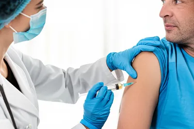 Illustration jab - Image 1