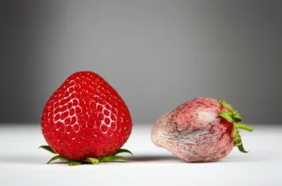 Illustration macerate - Image 1