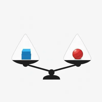 Illustration fair - Image 1