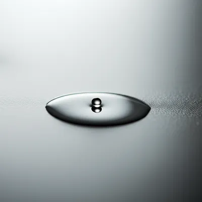 Illustration trace - Image 1