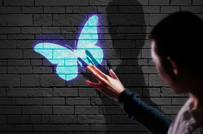 Illustration delusion - Image 1