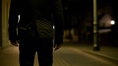 Illustration carry - Image 1