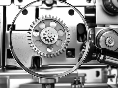 Illustration spec - Image 1