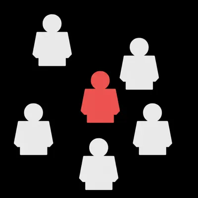 Illustration highlight - Image 1