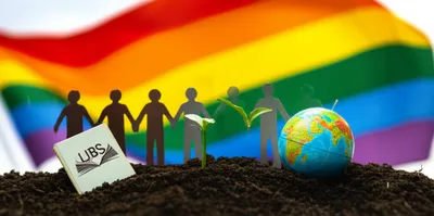 Illustration libs - Image 1