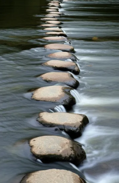 Illustration measured - Image 1