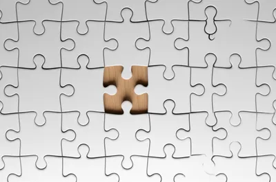 Illustration fits - Image 1