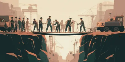 Illustration service - Image 1