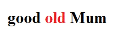 Illustration old - Image 2