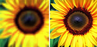 Illustration res - Image 1