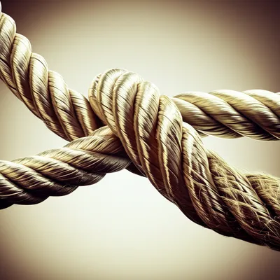 Illustration relations