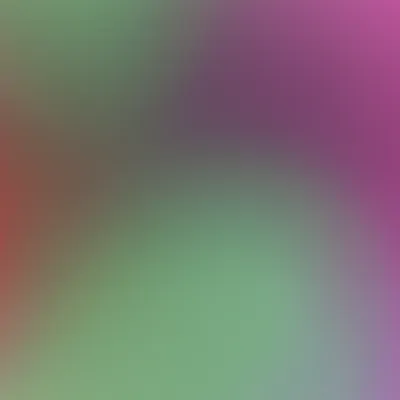 Illustration loose - Image 1