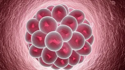Illustration alveoli - Image 1