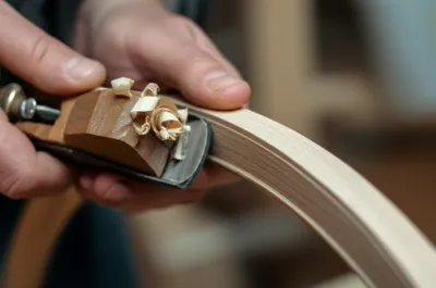 Illustration router - Image 1