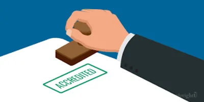 Illustration accredited - Image 2