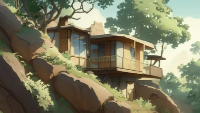 Illustration superficies - Image 1