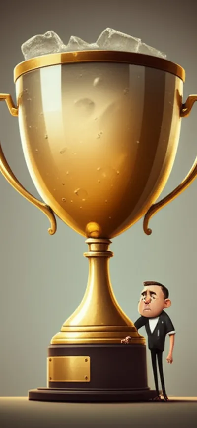 Illustration std - Image 1