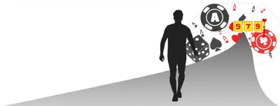 Illustration drop - Image 1