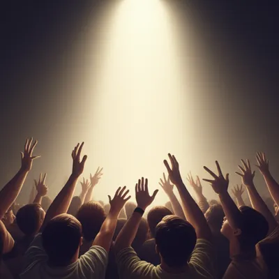 Illustration resonated - Image 1