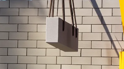 Illustration sets - Image 1