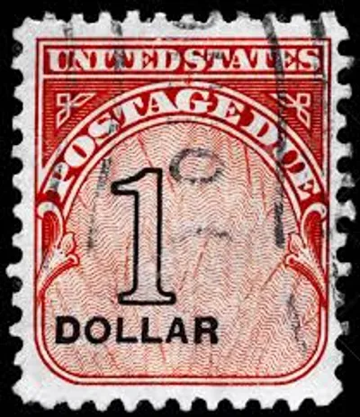 Illustration denomination - Image 4