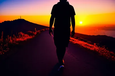 Illustration advancing - Image 1