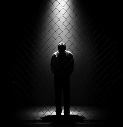 Illustration interne - Image 1