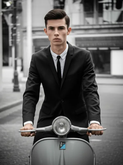 Illustration mod - Image 1