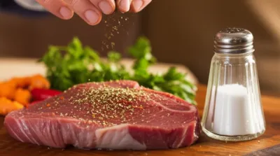 Illustration seasons - Image 1