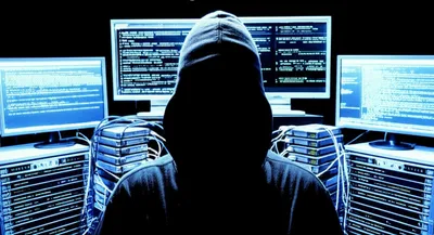 Illustration spreader - Image 1