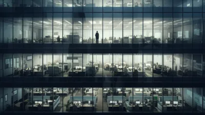 Illustration reps - Image 1