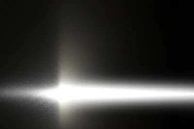 Illustration transit