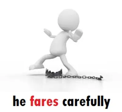 Illustration fare - Image 2