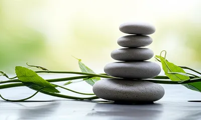 Illustration unity - Image 1