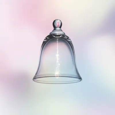 Illustration tinged - Image 1