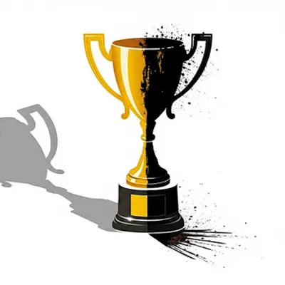 Illustration blame - Image 1