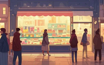 Illustration window - Image 1