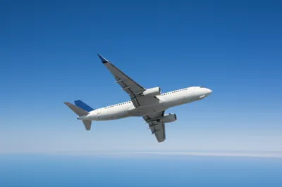 Illustration bank - Image 1