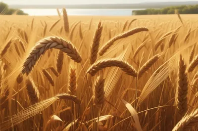 Illustration souffles - Image 1