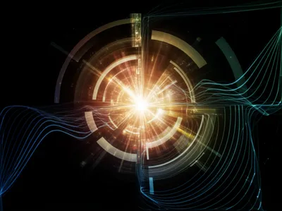 Illustration crack - Image 1